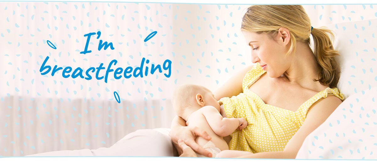 Breastfeed_Header