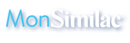 my-similac