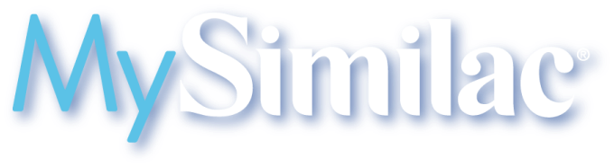 my-similac