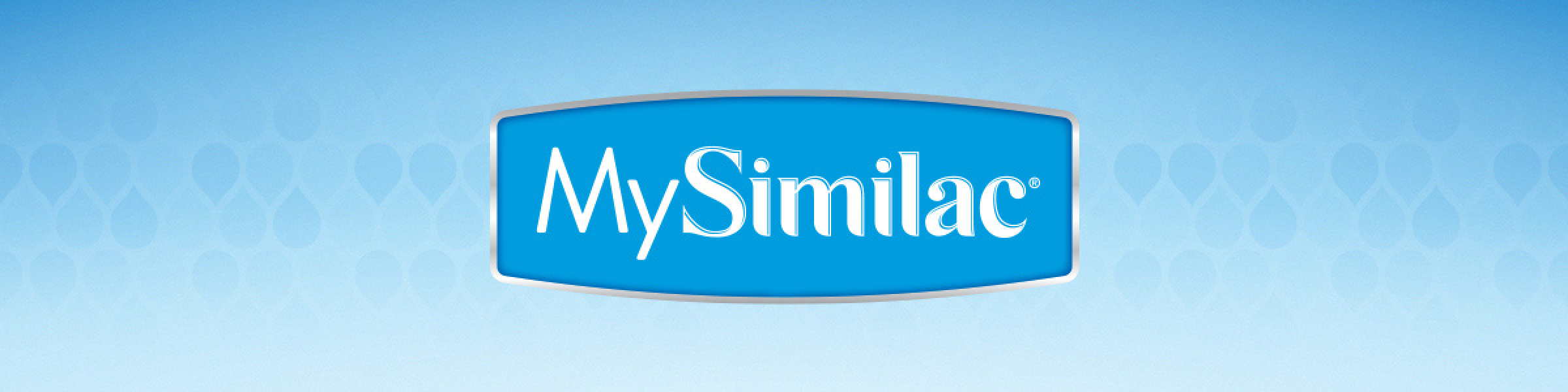 MySimilac