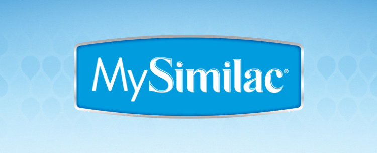 MySimilac