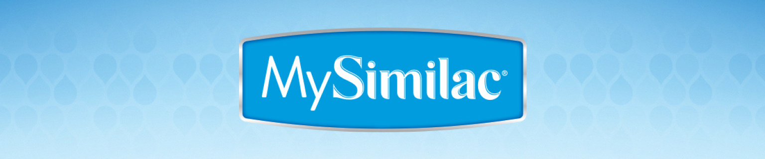 MySimilac