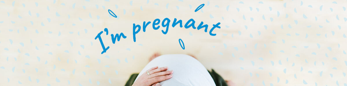 D_Pregnant_Header_tcm1385-83268-new.png