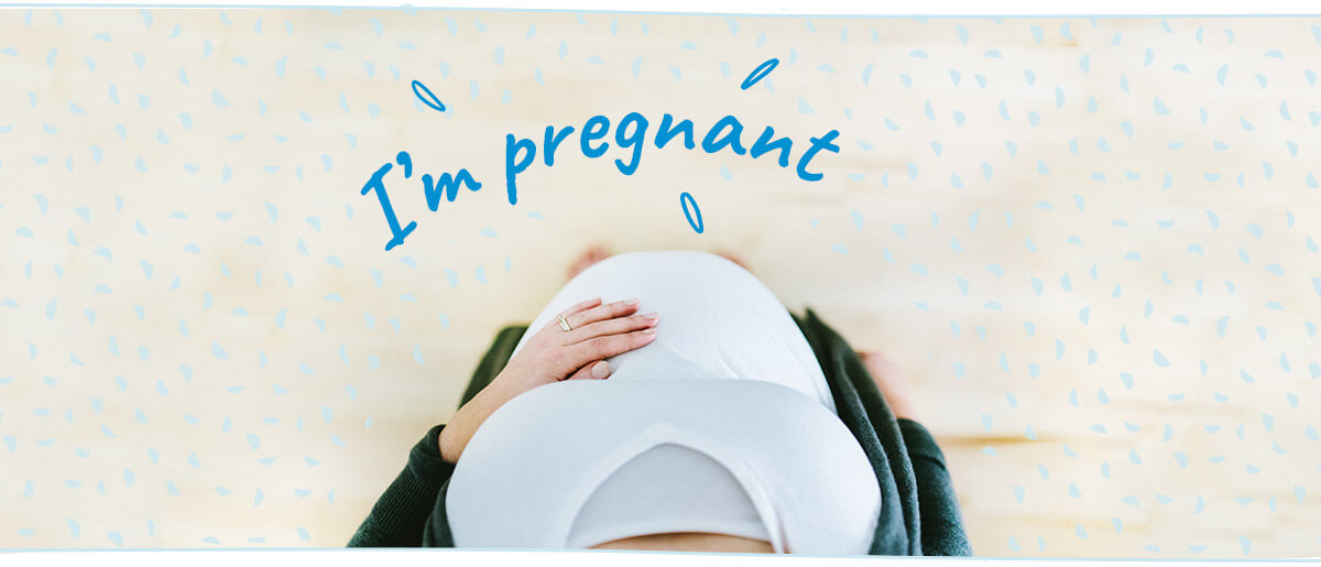 D_Pregnant_Header_tcm1385-83268-new.png