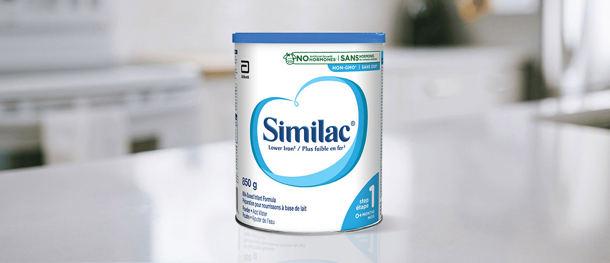 similac-lower-iron