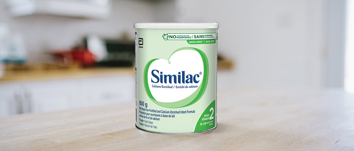 similac-step-2