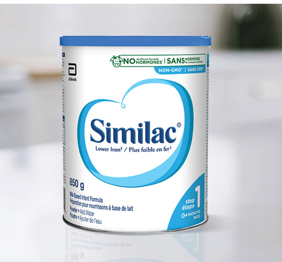 similac-lower-iron